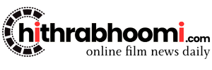 www.chithrabhoomi.com